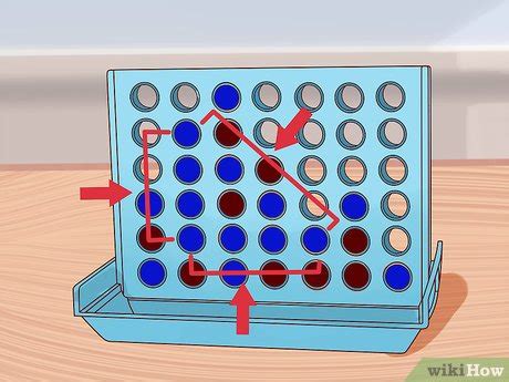 connect 4 game|How to Play Connect 4 .